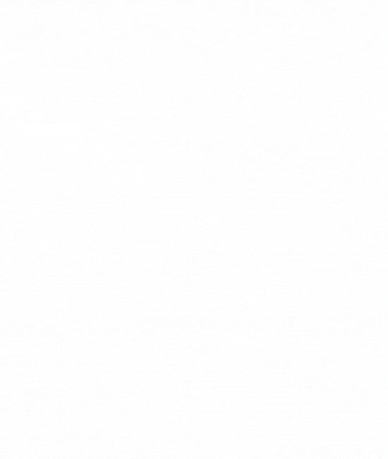 Top-Rated Physiotherapist Near Me – Meet Suman Nanda (20+ Years of Care)