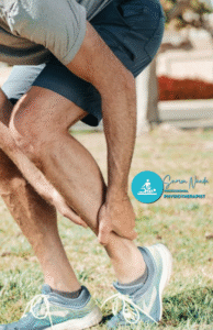 Searching for "Pain Management Near Me?" 1