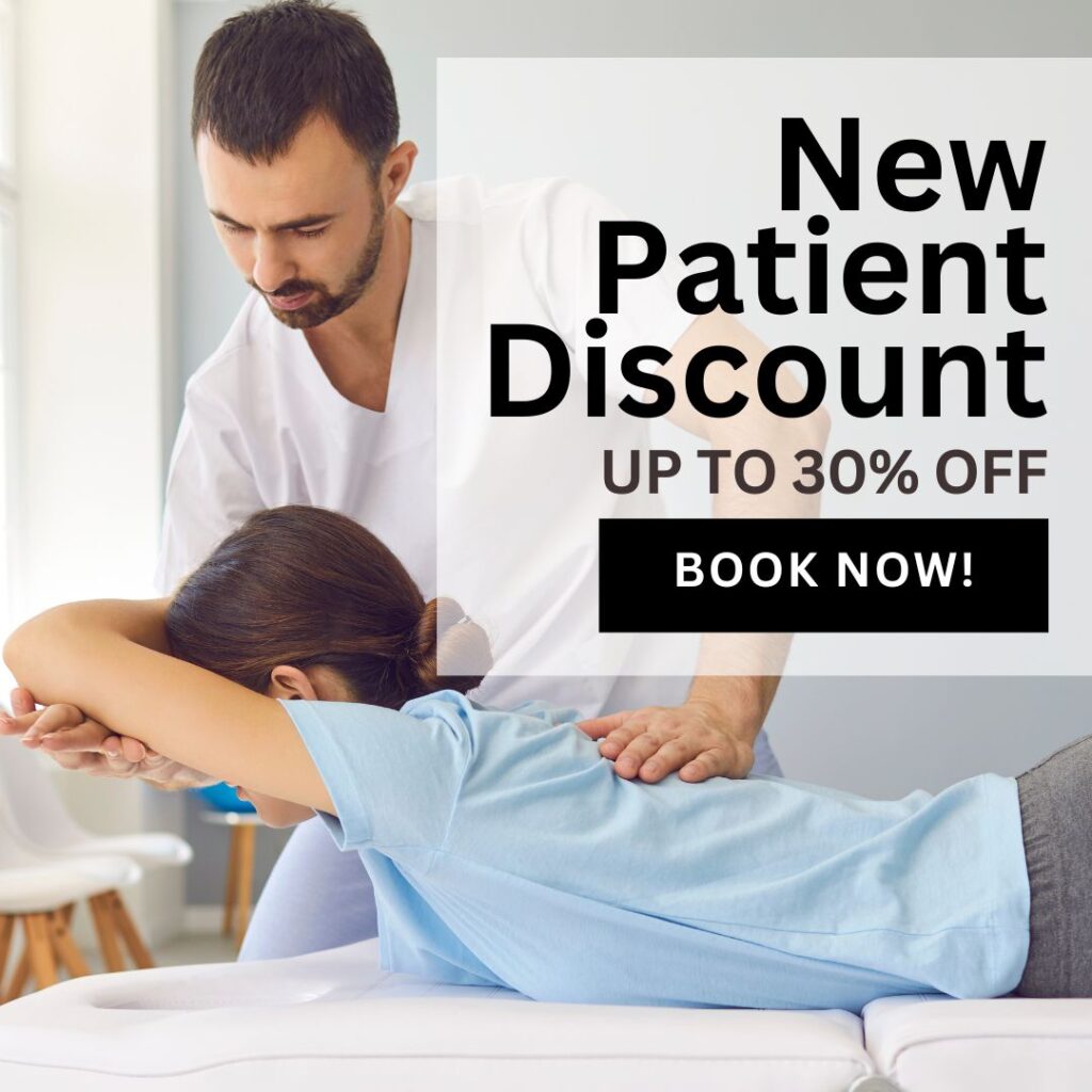 alt="Physiotherapy clinic in Contai, West Bengal"